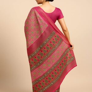 SAREE 56-1