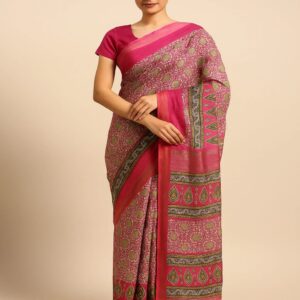 SAREE 56