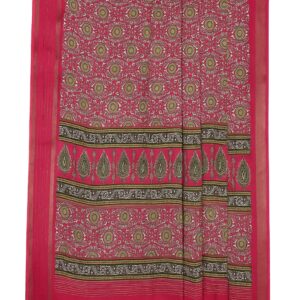 SAREE 56-2