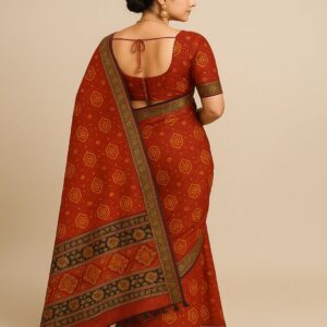 SAREE 57-1