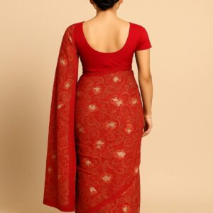 SAREE 58-1