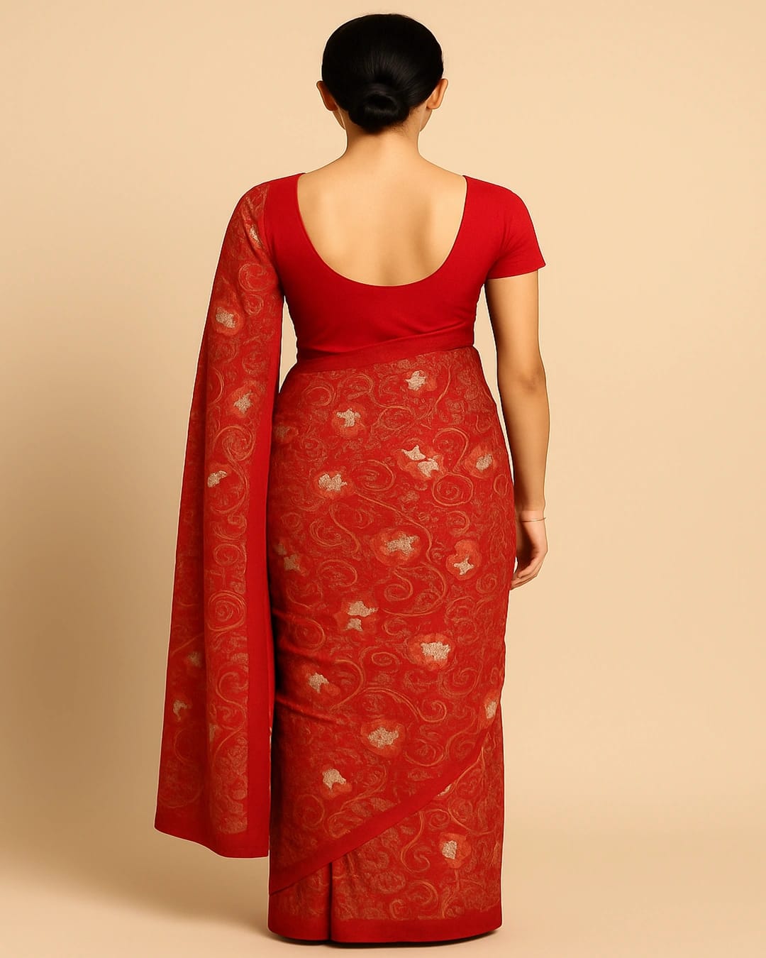 WhatsApp Image 2025-09-10 at 11.01.29 AM SAREE 58-1