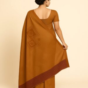 SAREE 59-1