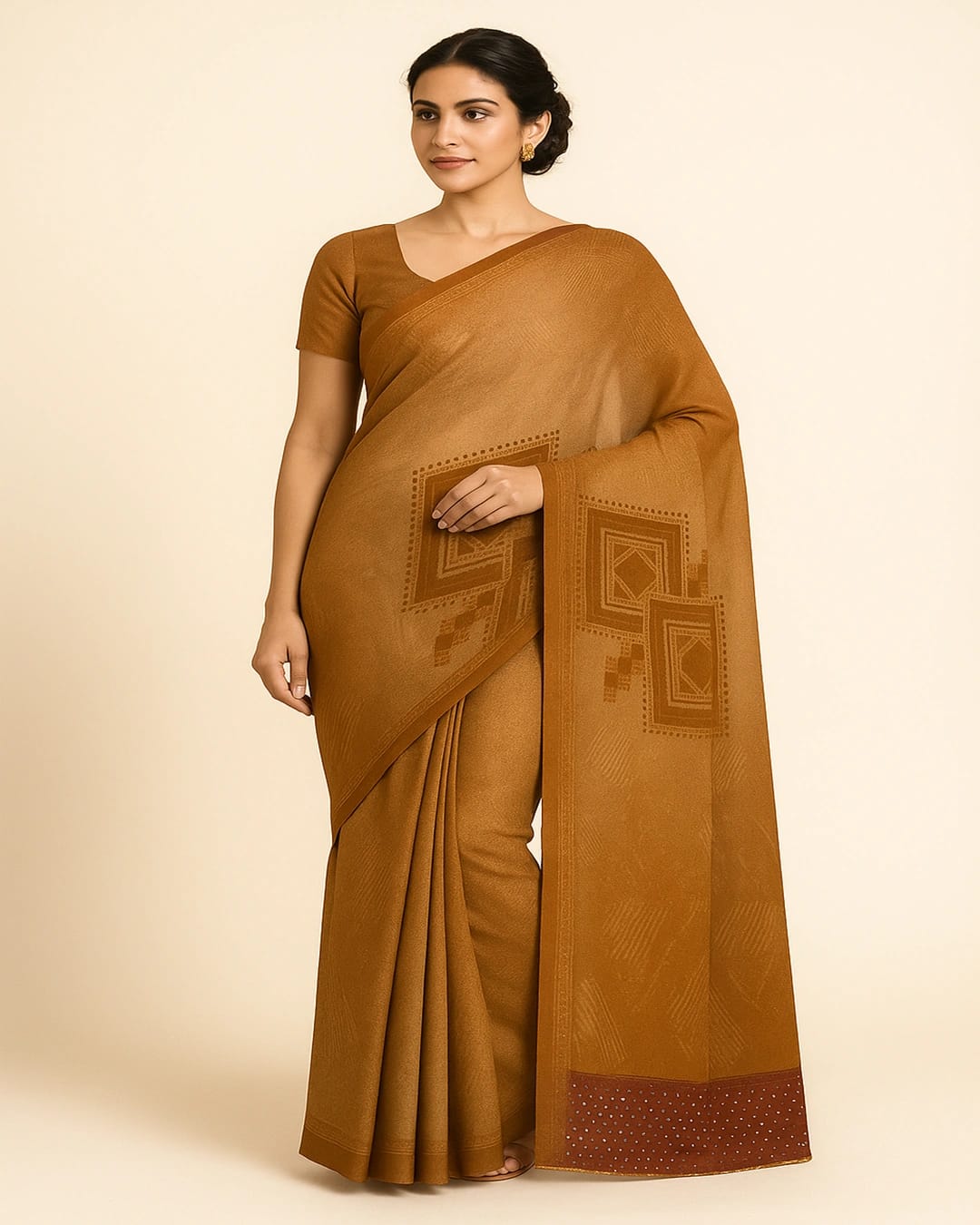 SAREE 59