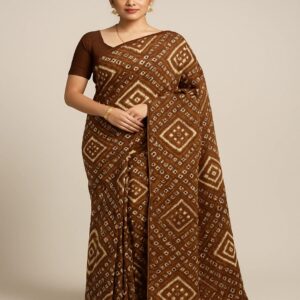 SAREE 60