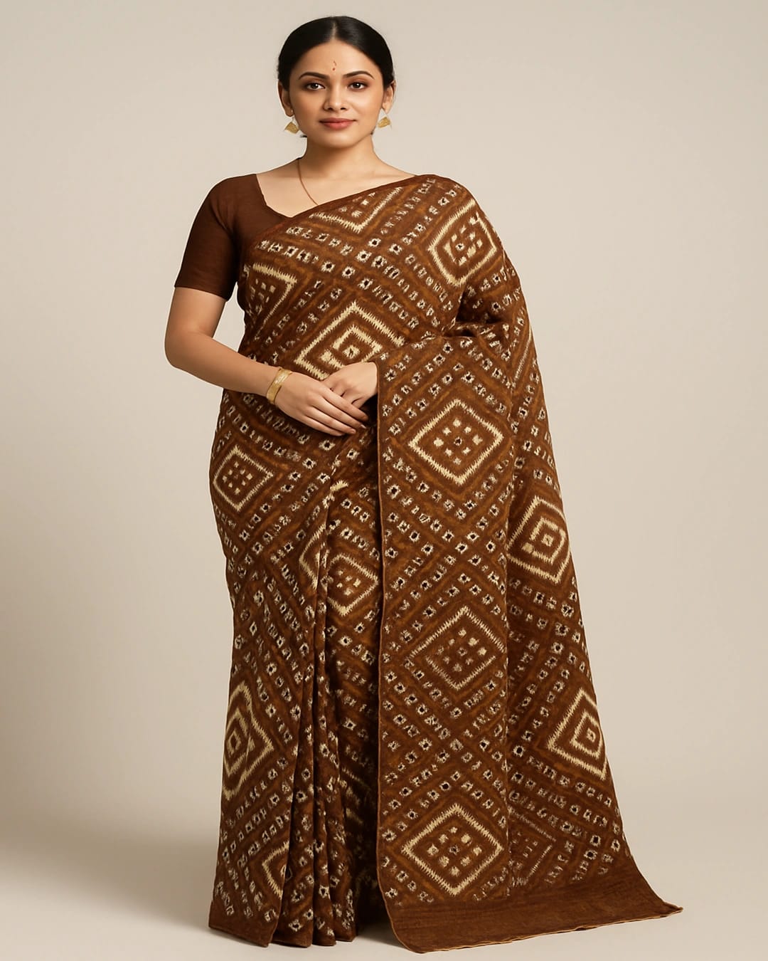 SAREE 60