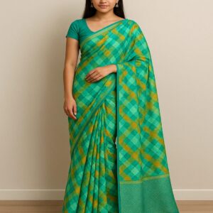 SAREE 61