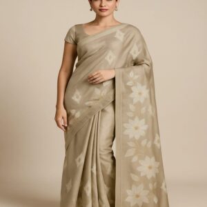 SAREE 63