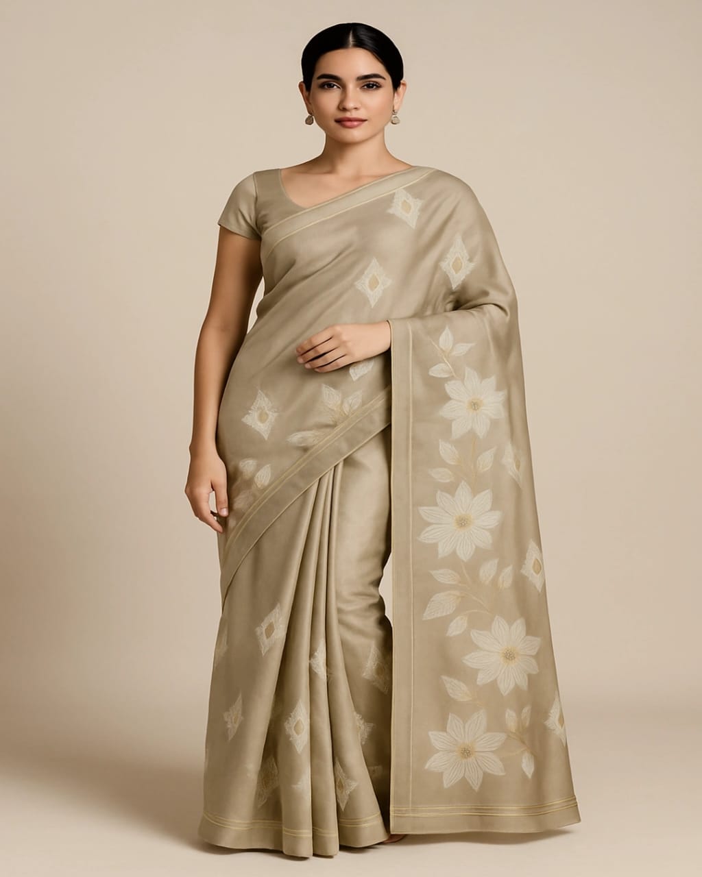 SAREE 63