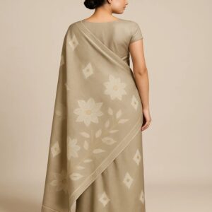 SAREE 63-1