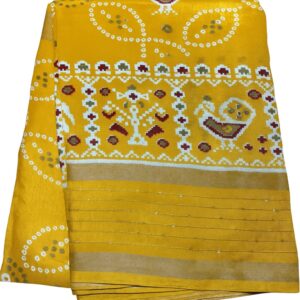 SAREE 64-2