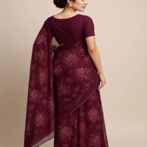 SAREE 65-1