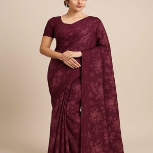 SAREE 65