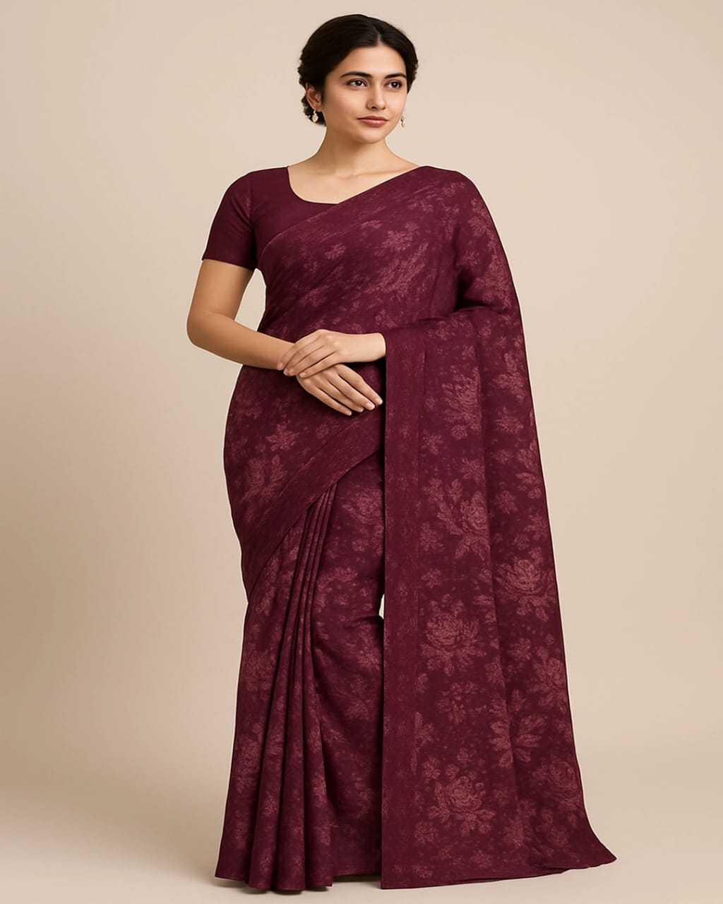 SAREE 65