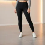 Ladies Leggings Category - Trivarsa Fashion
