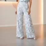 Ladies Palazzo Category - Trivarsa Fashion