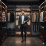 Mens Category - Trivarsa Fashion