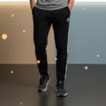 Mens Trackpant Category - Trivarsa Fashion