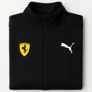 1-Mens-Jacket-Black 3