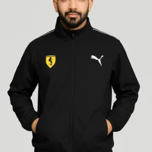 1-Mens-Jacket-Black 1