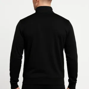 1-Mens-Jacket-Black 2