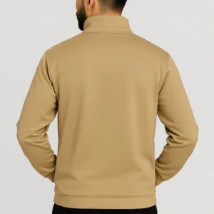 1-Mens-Jacket-beige 2