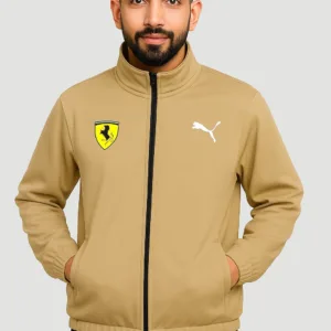 1-Mens-Jacket-beige1