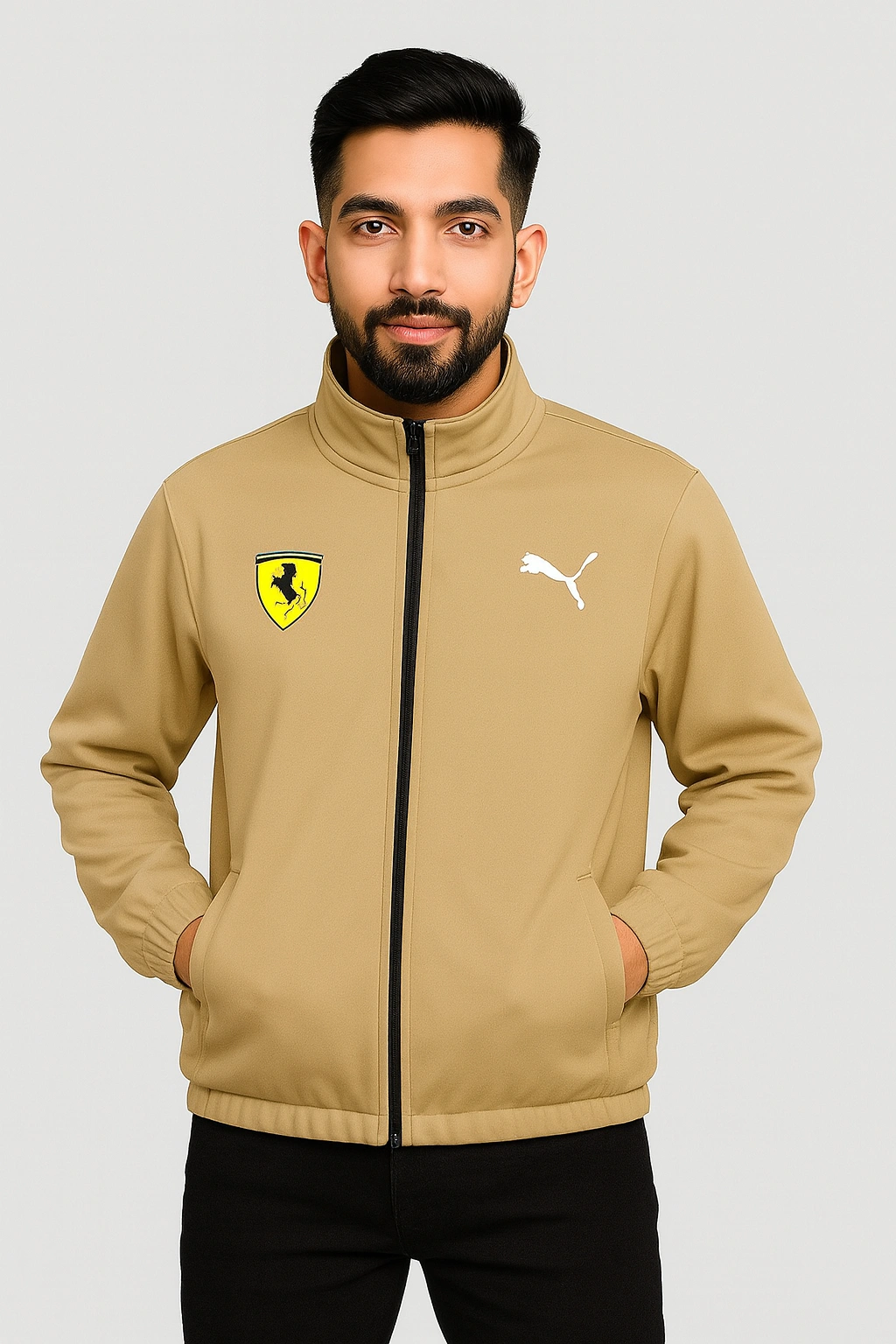 1-Mens-Jacket-beige1