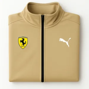 1-Mens-Jacket-beige 3