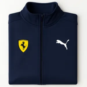 1-Mens-Jacket-Navy-Blue 3