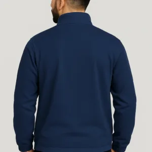 1-Mens-Jacket-Navy-Blue 2