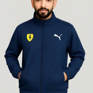 1-Mens-Jacket-Navy-Blue 1