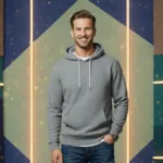 Mens Hoodies Category - Trivarsa Fashion