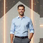 Mens Shirt Category - Trivarsa Fashion