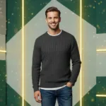 Mens Sweaters Category - Trivarsa Fashion