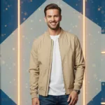 Mens Winter Category - Trivarsa Fashion