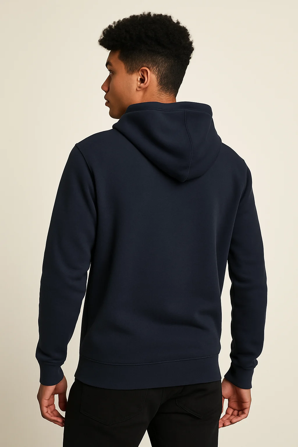 file_00000000387072078d314c9617bda845 1- Mens-Hoodie-Dark Navy Blue 2