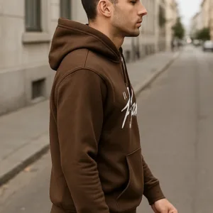 1- Mens-Hoodie-BROEN2