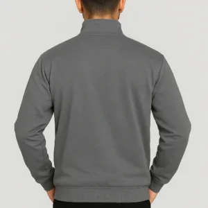 1-Mens-Jacket-Grey 2