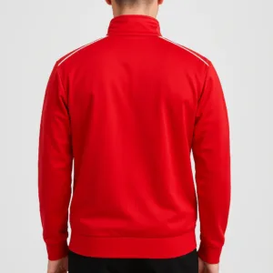 1-Mens-Jacket-Red 2