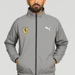 1-Mens-Jacket-Grey 1