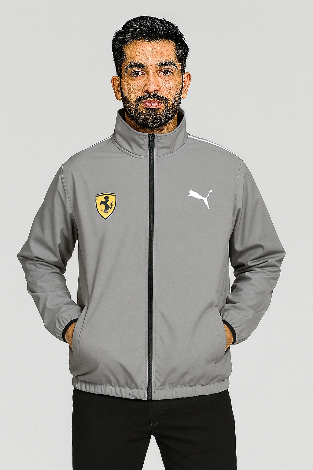 1-Mens-Jacket-Grey 1